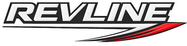 Revline
