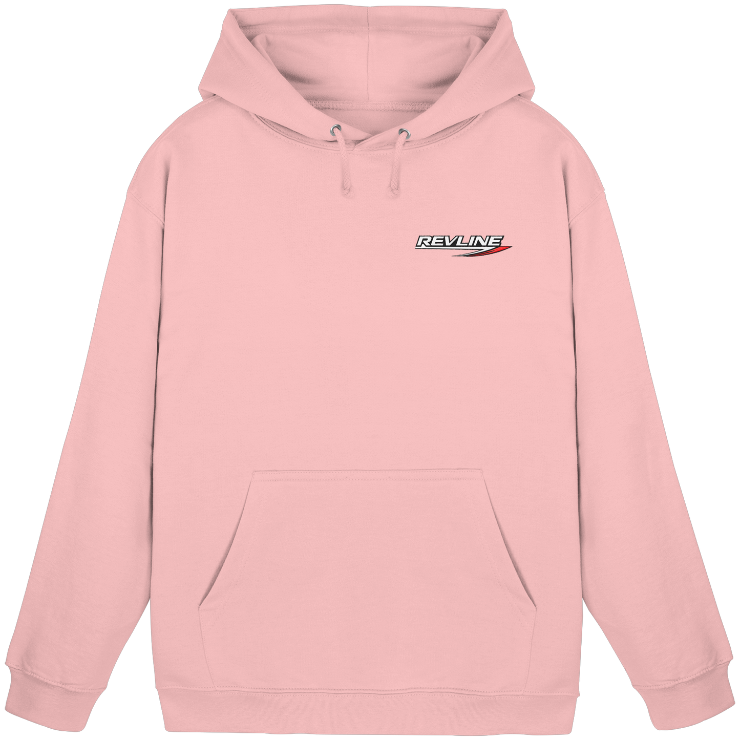 Biker Hoodie | No Time to Die