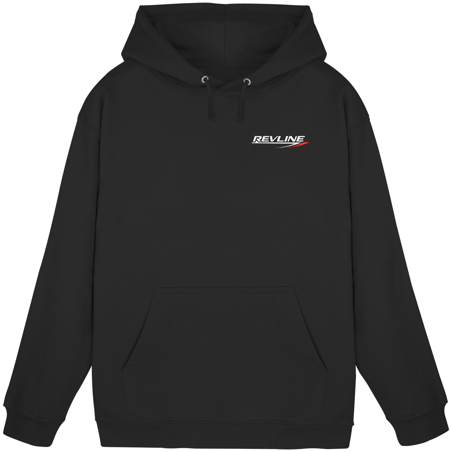Biker Hoodie | Speed is my Religion