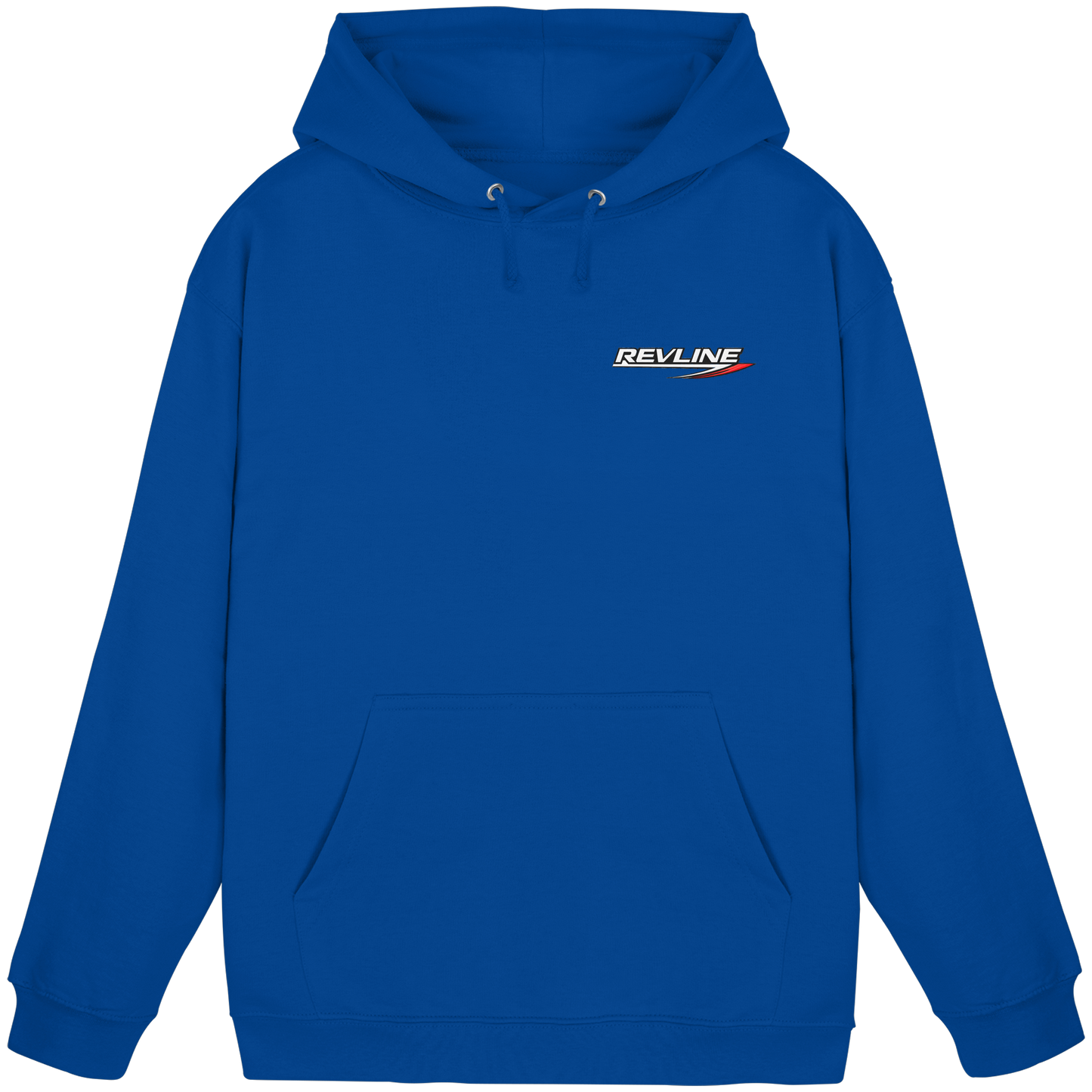 Biker Hoodie | No Time to Die