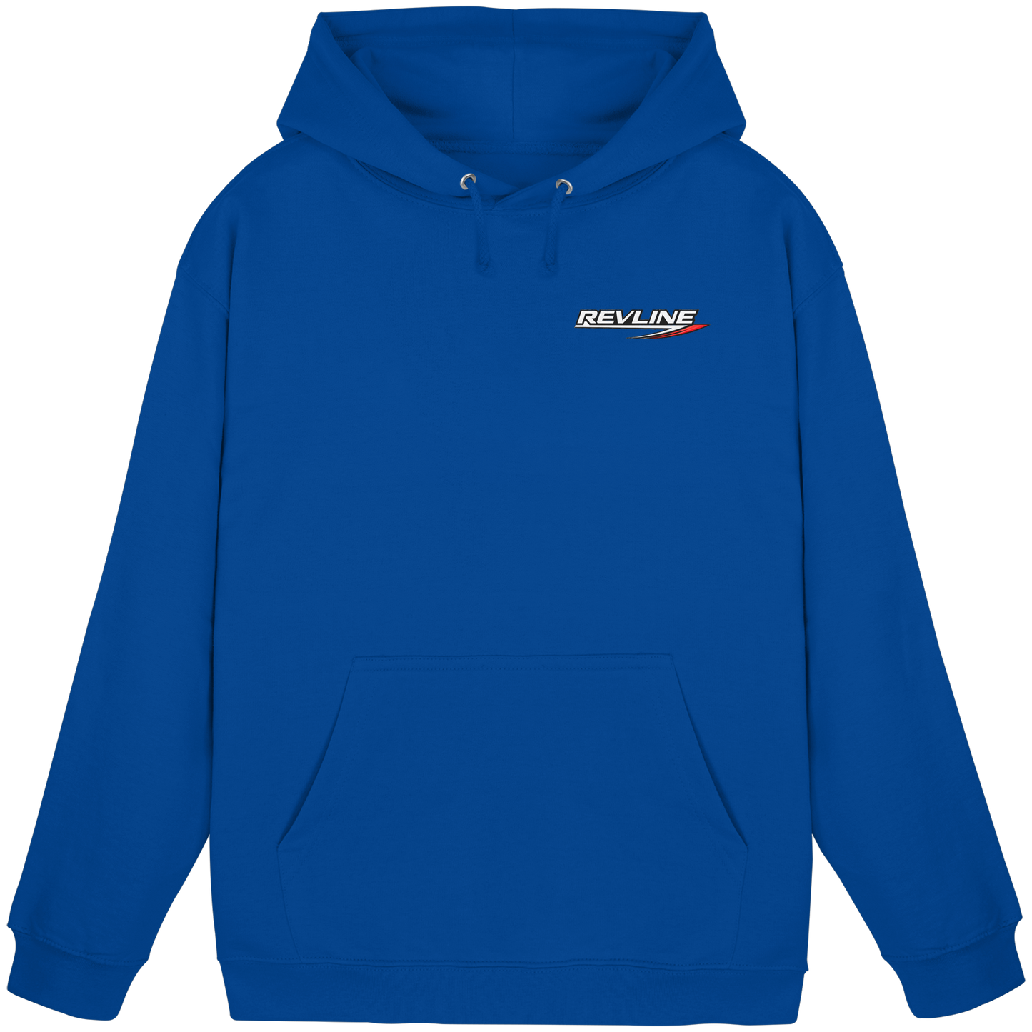Biker Hoodie | Speed is my Religion