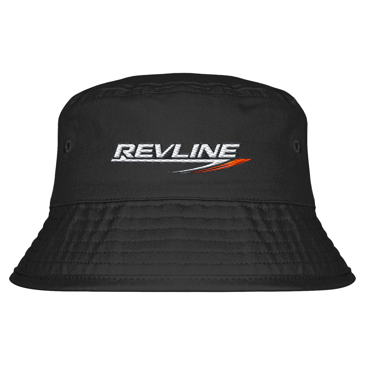 Biker Bucket Hat | Revline Merch