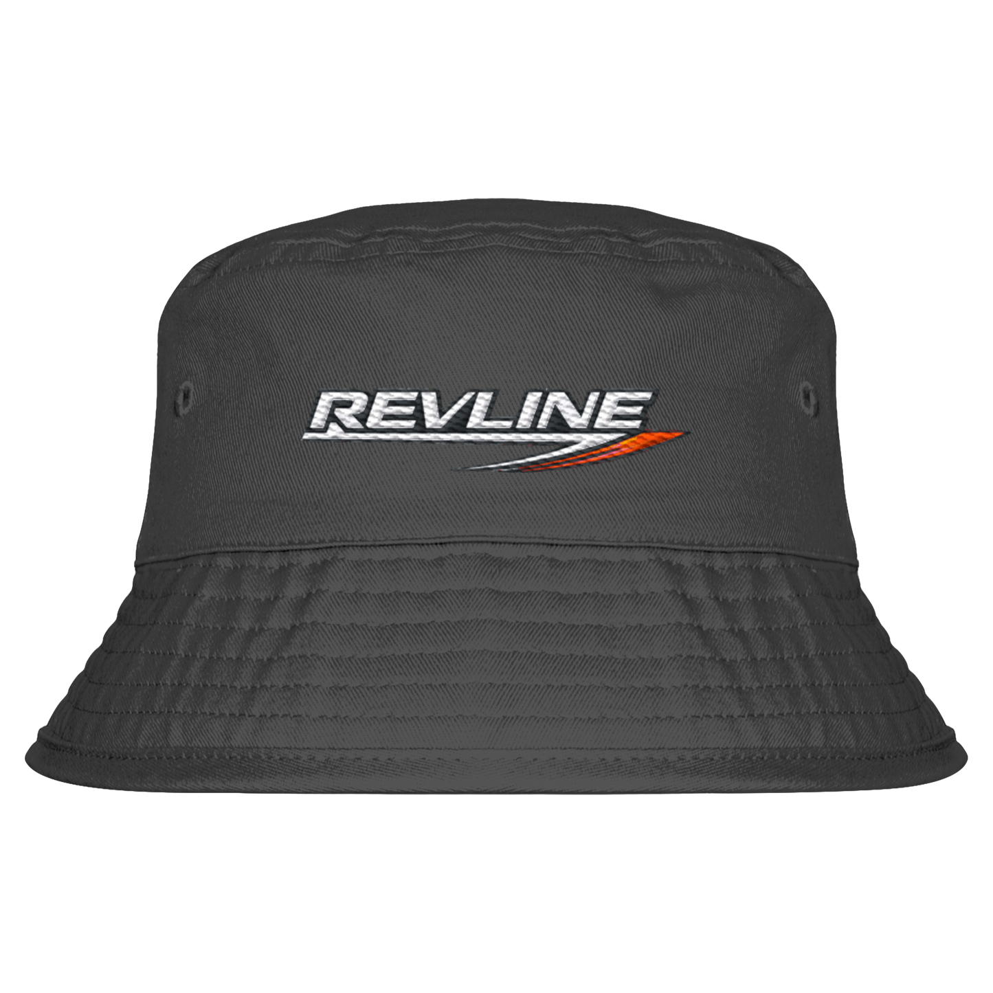 Biker Bucket Hat | Revline Merch